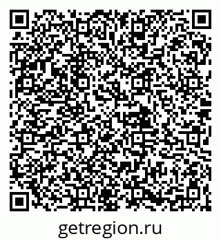 79061905850