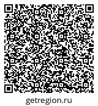 79061905851