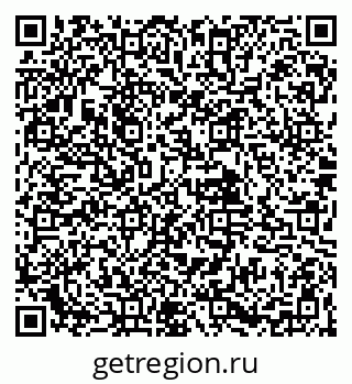 79061905852