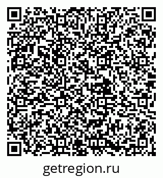 79061905853
