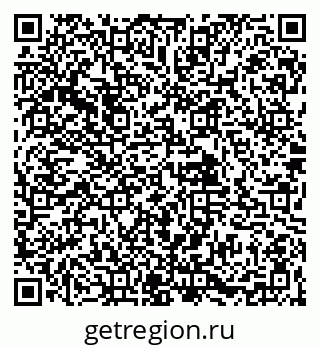 79061905854
