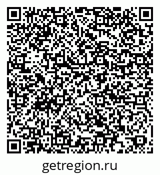 79061905855
