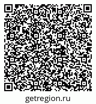 79061905857