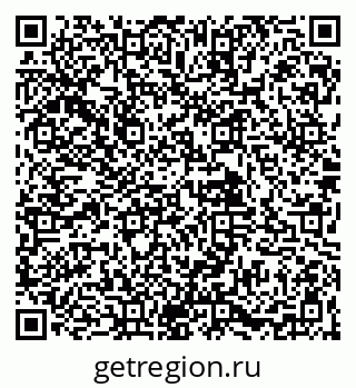 79061905858