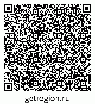 79061905860