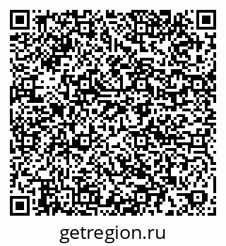 79061905861
