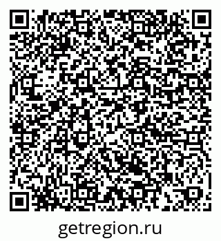 79061905862