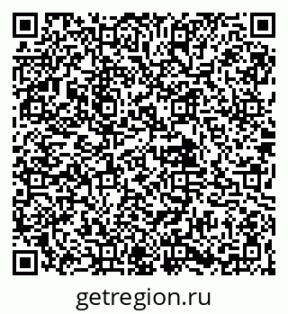79061905864