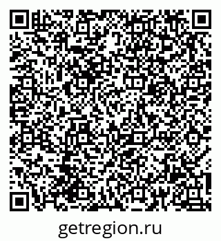 79061905865