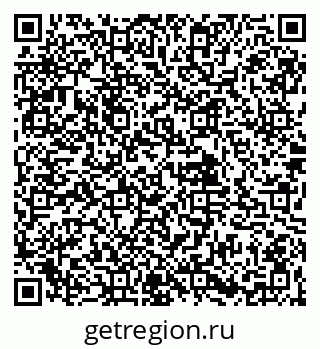 79061905867