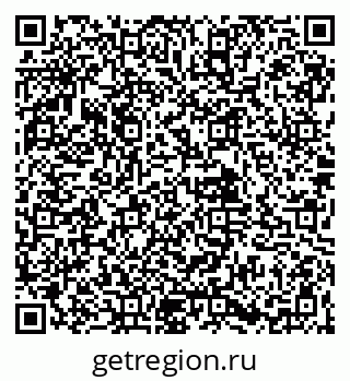 79061905868