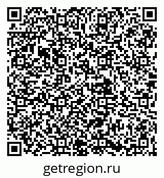 79061905869