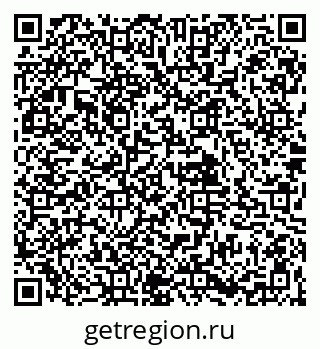 79061905871