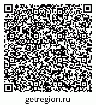 79061905872
