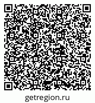 79061905873