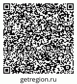 79061905874