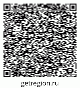 79061905876