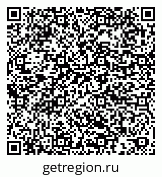 79061905878