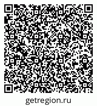 79061905879