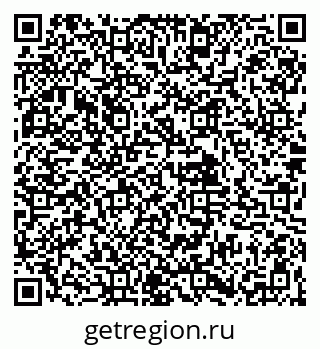 79061905880