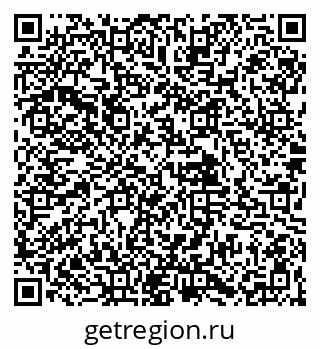 79061905881
