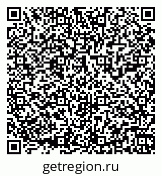79061905882
