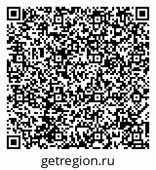 79061905886