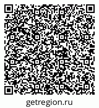 79061905887