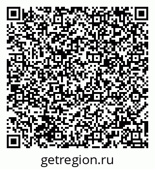79061905889