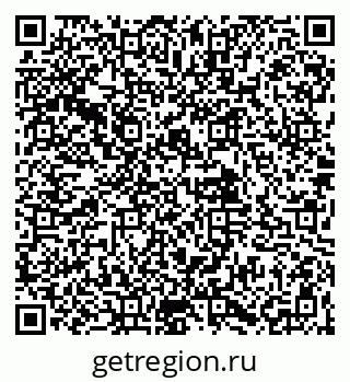 79061905890