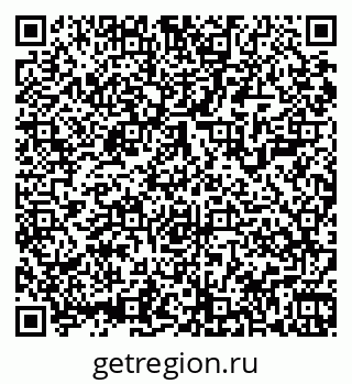 79061905891