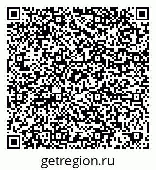 79061905892