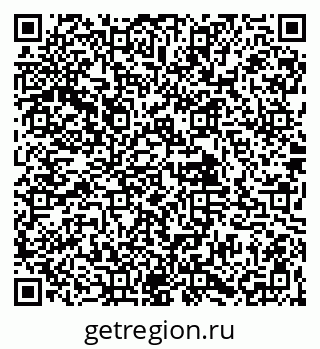 79061905893