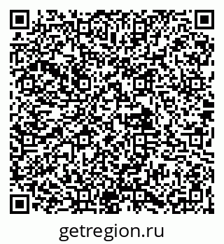 79061905894