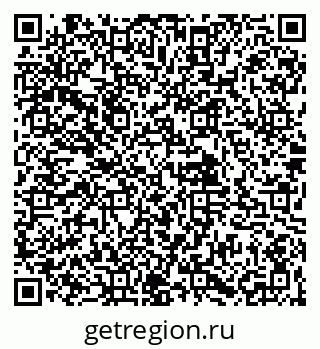 79061905895