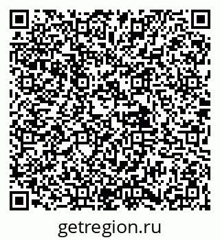 79061905896