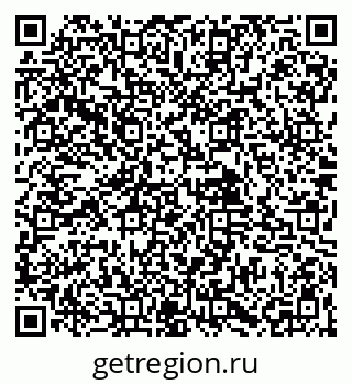 79061905898