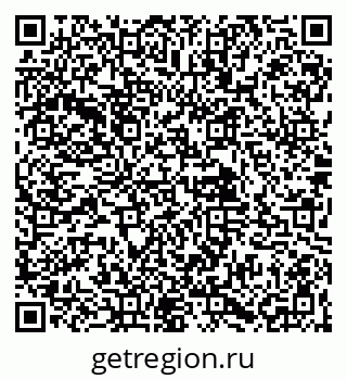 79061905899