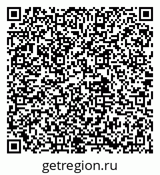 79061905900