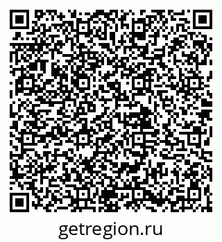 79061905901