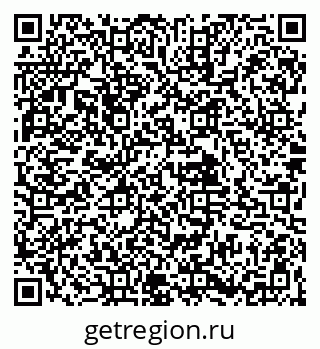79061905902