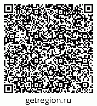 79061905903