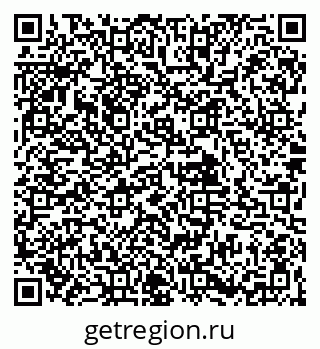79061905904