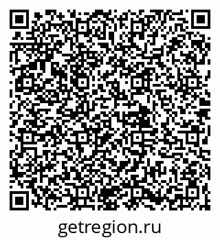 79061905906
