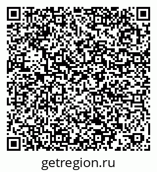 79061905910