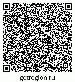 79061905911