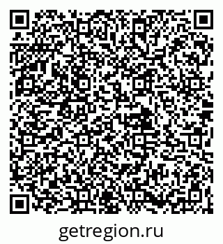 79061905912