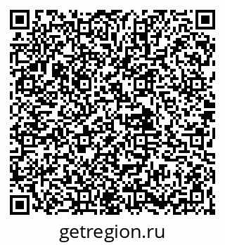 79061905913