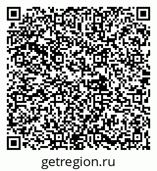 79061905914