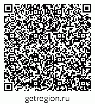 79061905916